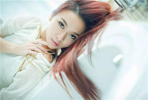 感觉和相亲女越聊越冷淡了是什么原因? 感觉和相亲女越聊越冷淡了是什么原因?第3张